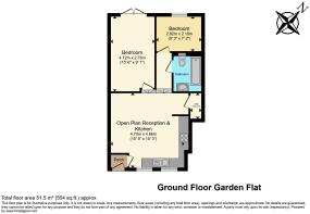 2D_Plan_2 (1)