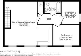 Floorplanfinal-cf31d5a9-485a-44b9-8836-100e6fbb7288_ 28f3b222d4-aebc-4d4e-8ff9-3cd53c0ca38f 29