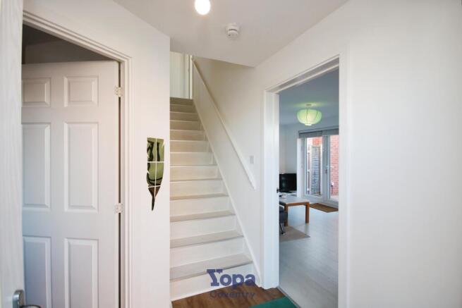 731a88a4-Entrance 20Hall 202.JPG