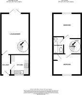 5SirCharlesSquare-High (1)