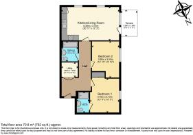 1741761-floorplan-final