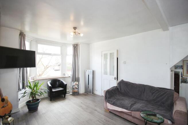 6a1323bb-Living 20Room 203.JPG
