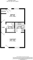 5NewBungalowsex153ay-High