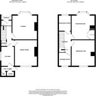 21ArlesRoad-High