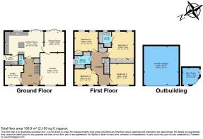 1742587-floorplan-final