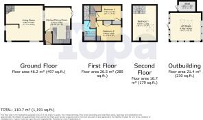 2D_Plan_1
