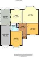 26ColtsCloseBurbage-High (2)