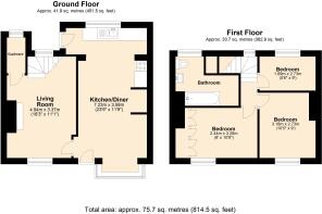 42 Beanacre Road, MELKSHAM (1)