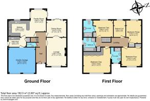 1739325-floorplan-final