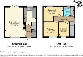 1749583-floorplan-final