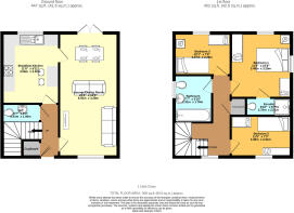 1UtahClose-High