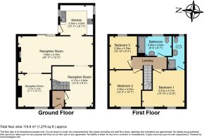 1746260-floorplan-final