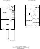 2GainsboroughRoad-High