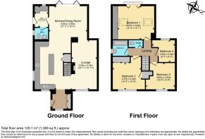 1591404-floorplan-final