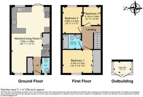 2D Plan 2