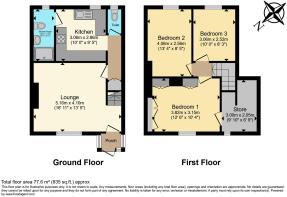 1747845-floorplan-final