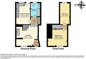 1752234-floorplan-final