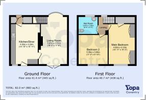 2D Plan 1