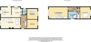 42RuskinAvenueRogerstoneNewport-High
