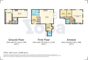 2D Plan 1 (1)