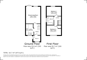 Floorplanfinal-4de6d08d-df2f-4adf-a2ae-bbb99901263e_ 286ed598c4-7965-4ca0-b6f8-695b80550404 29