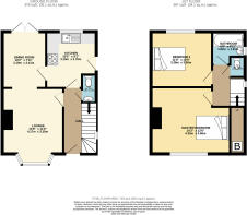5JewellRoadBournemouthBH80JJ-High (2)