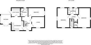 7CloseCaeBach-High (1)