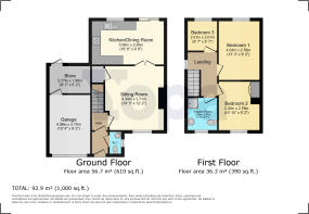 Floorplan final