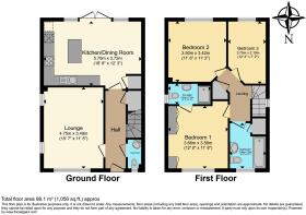 1757580-floorplan-final