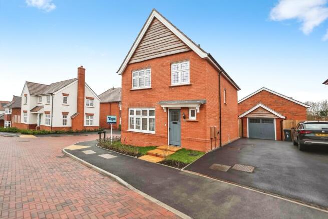 7millmeadowwr25pw-58