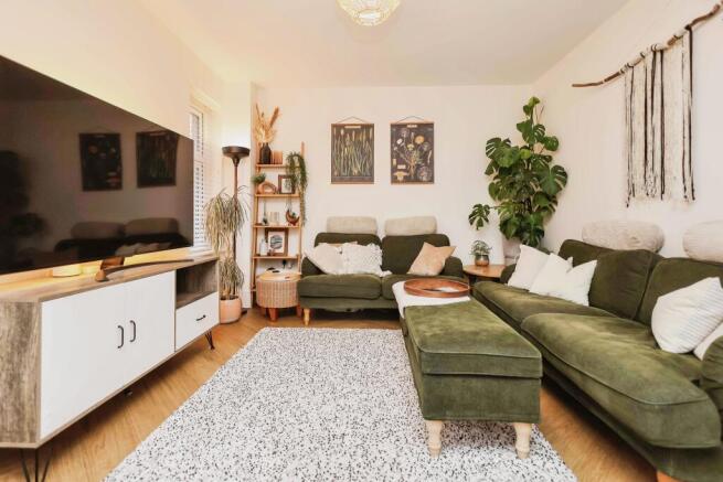 7millmeadowwr25pw-5
