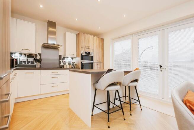 7millmeadowwr25pw-23