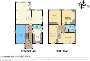 2D Plan 2