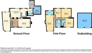 2D_Plan_2 (3)