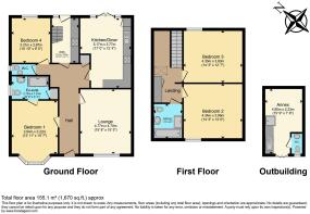 1760179-floorplan-final