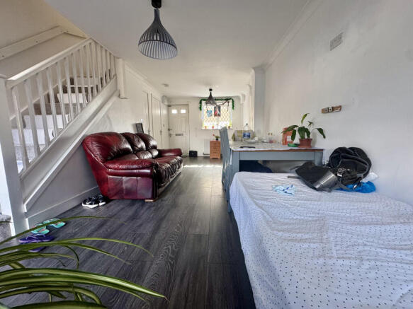 Living Room 1