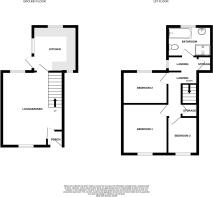 158WaltersRoad-High (1)
