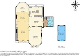 1760901-floorplan-final