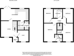 41GolwgYWaun-High