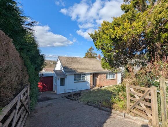 The Property