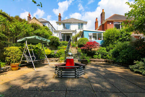 Stalham Road, Poole, BH12