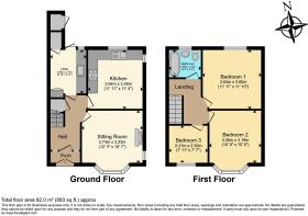 1742297-floorplan-final
