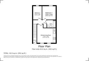 2D Plan 1 - 2025-03-05T130159.542
