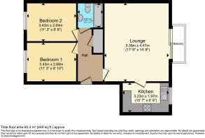 2D_Plan_2