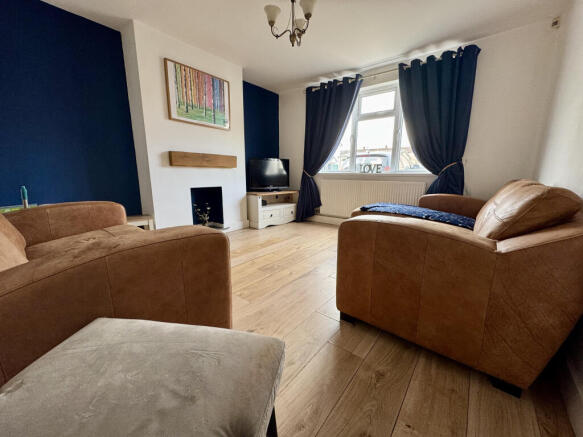 Living Room 1