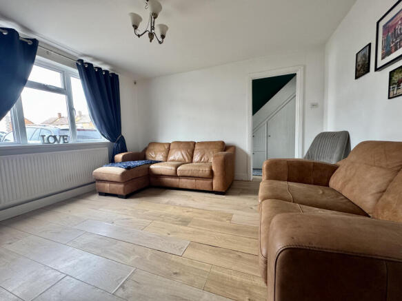 Living Room 2