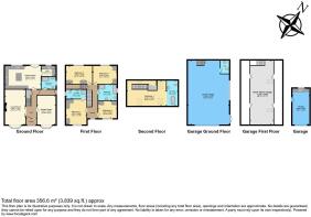 1762932-floorplan-final