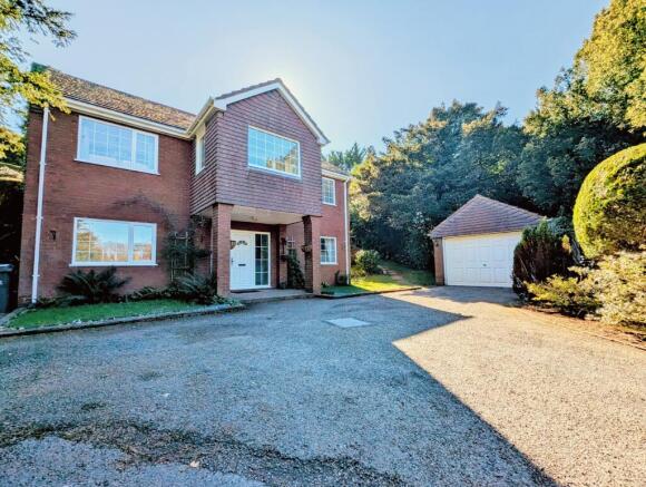 The Property