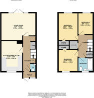 27MortimerCourt-High