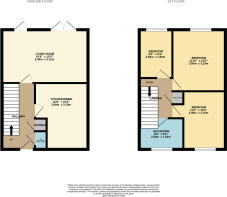 44wyecourt-High (2)